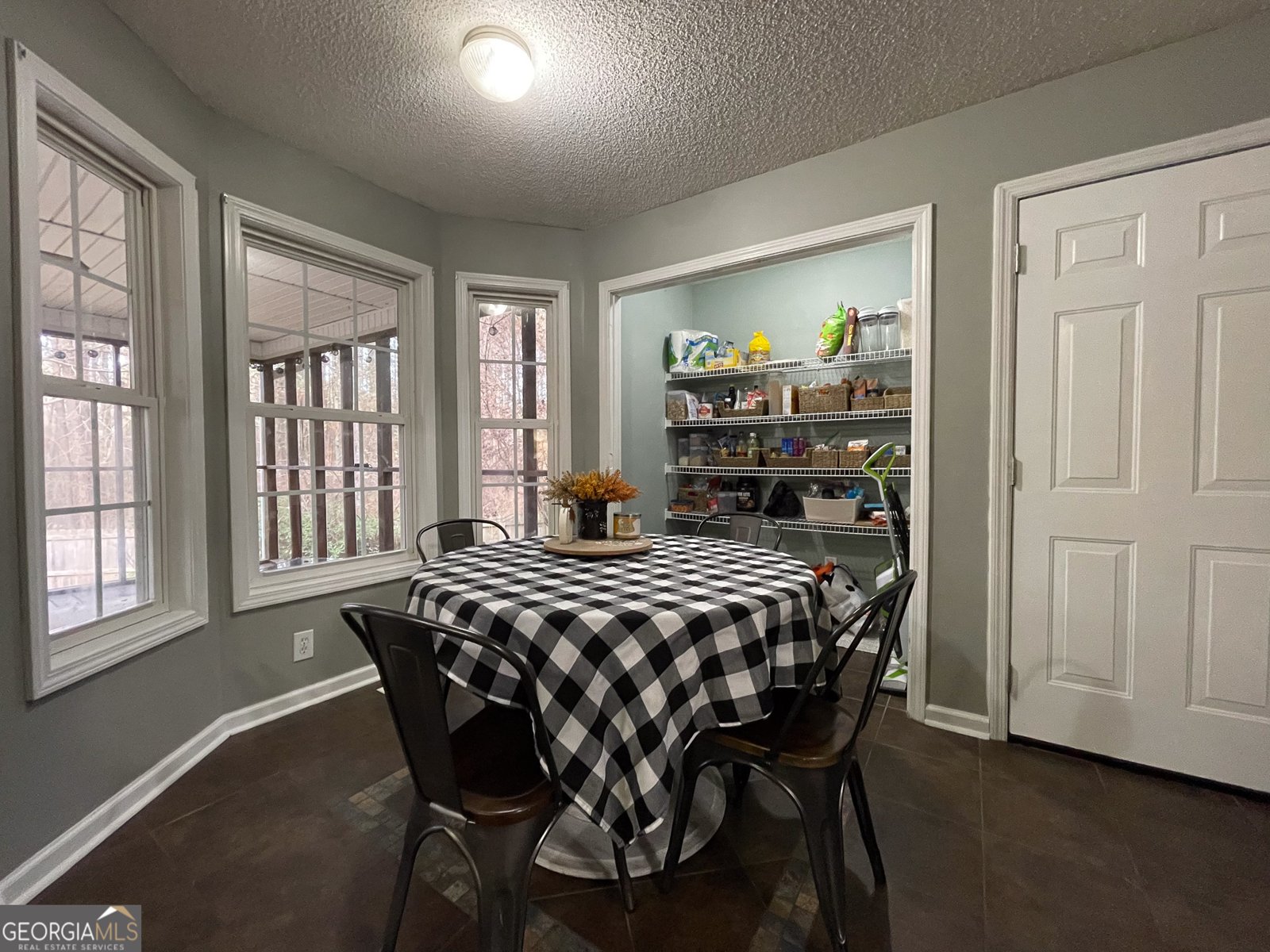 108 Old Villa Rica Road Temple - 13