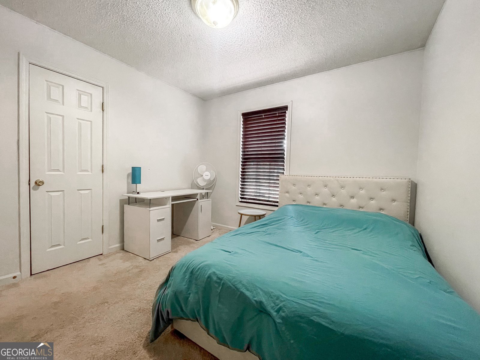 108 Old Villa Rica Road Temple - 14