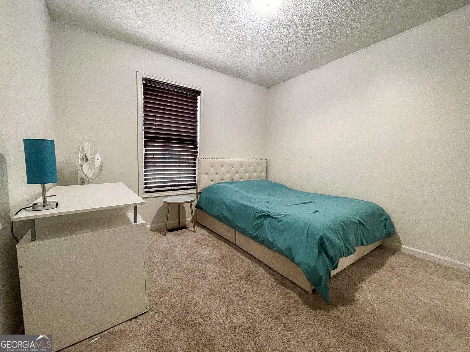 108 Old Villa Rica Road Temple - 15