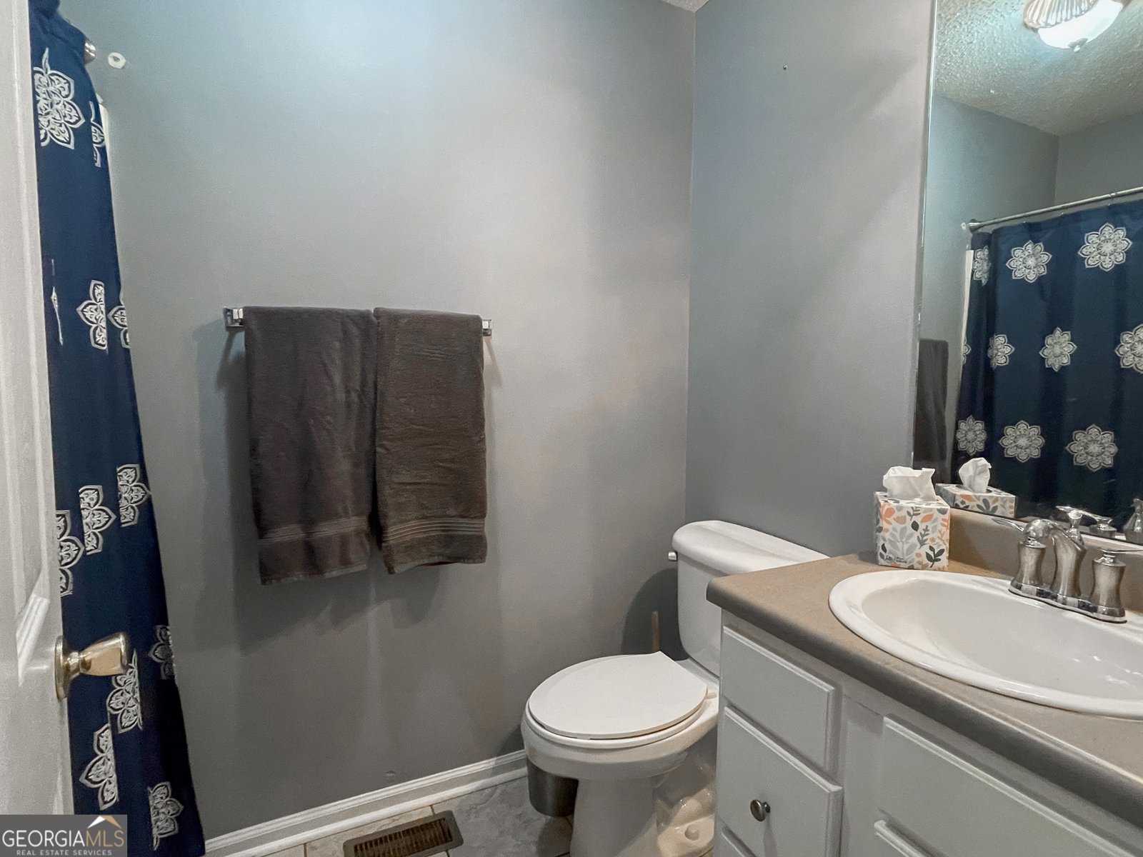 108 Old Villa Rica Road Temple - 16