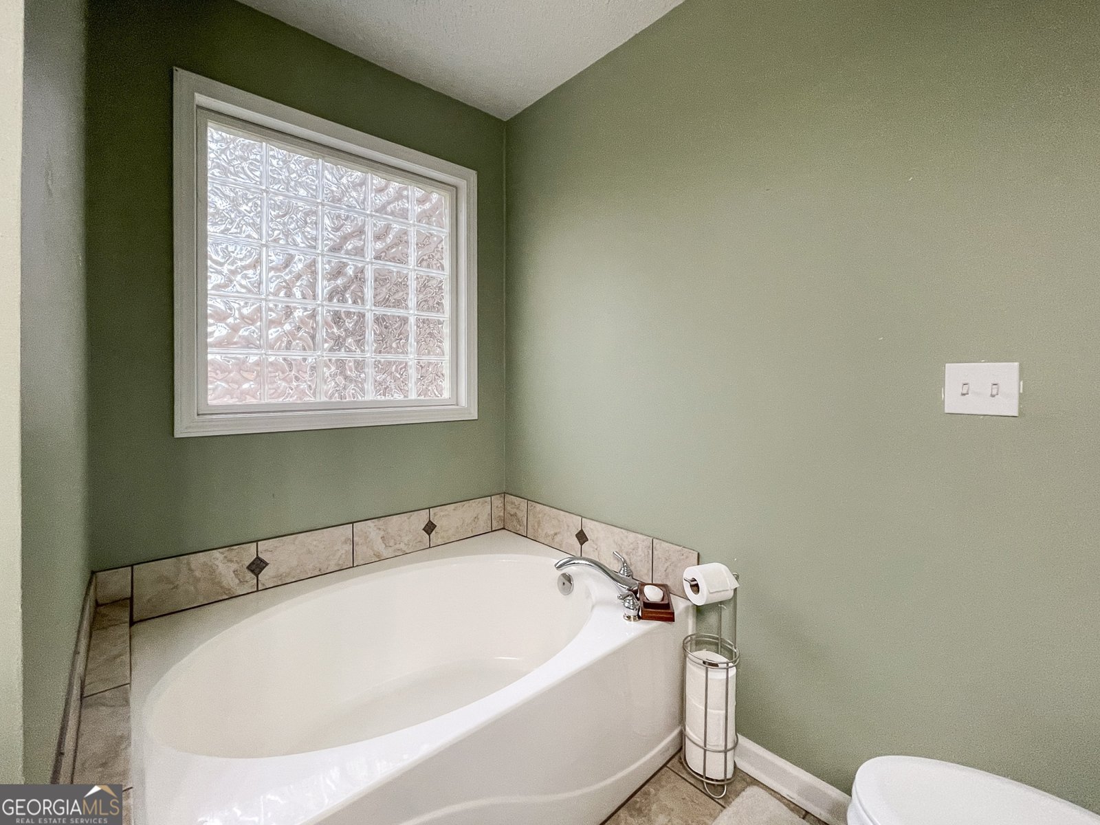 108 Old Villa Rica Road Temple - 21