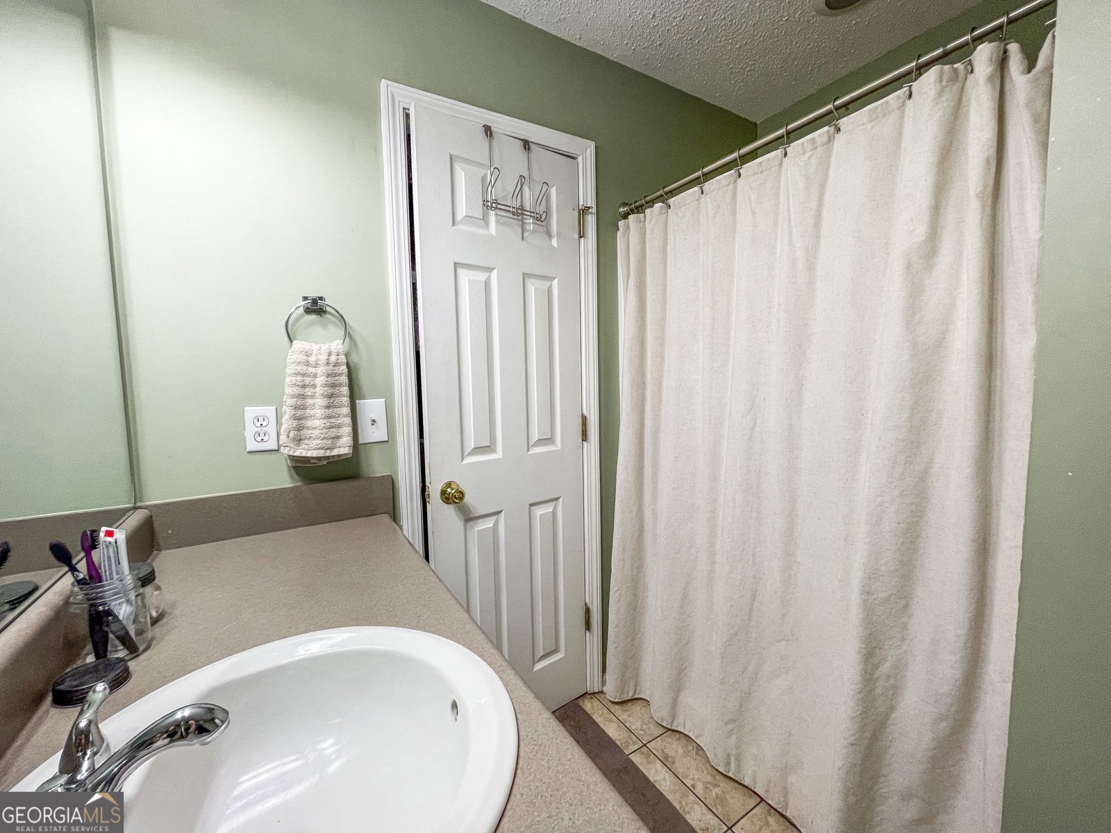 108 Old Villa Rica Road Temple - 23