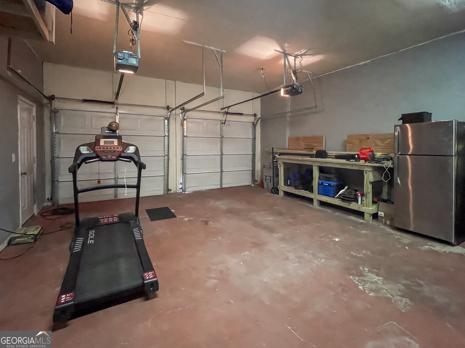 108 Old Villa Rica Road Temple - 25