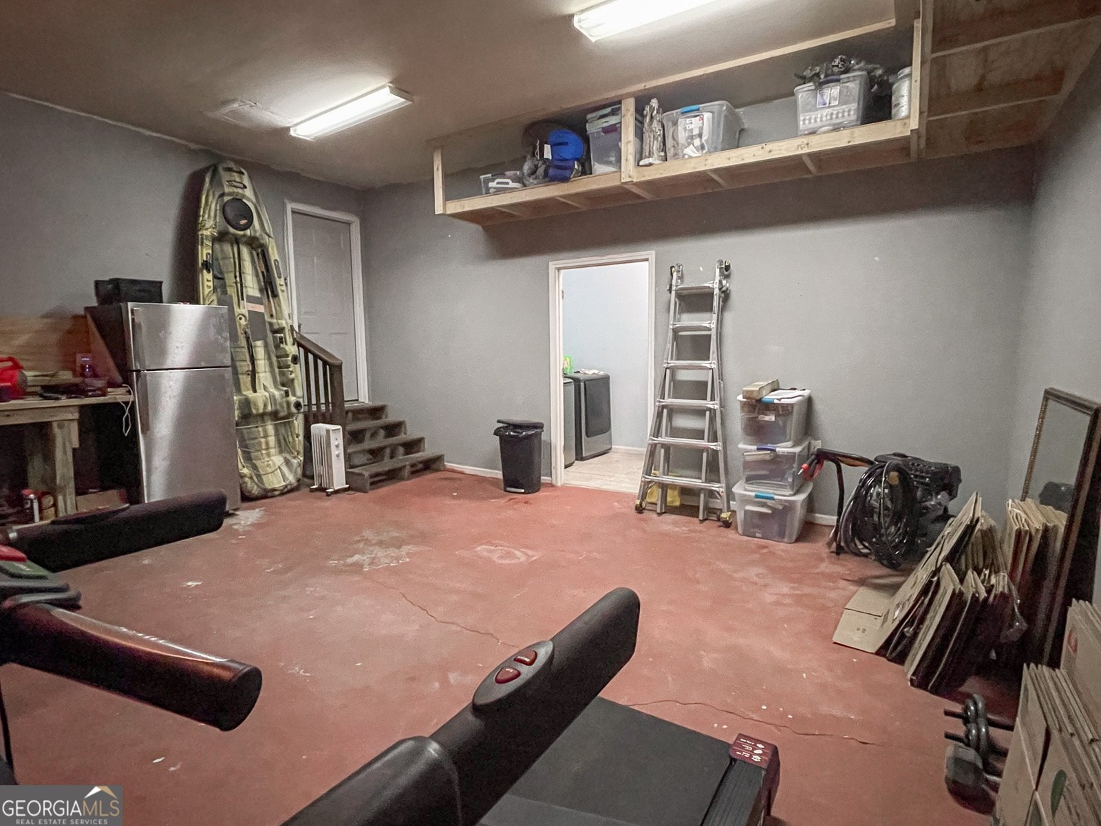 108 Old Villa Rica Road Temple - 26