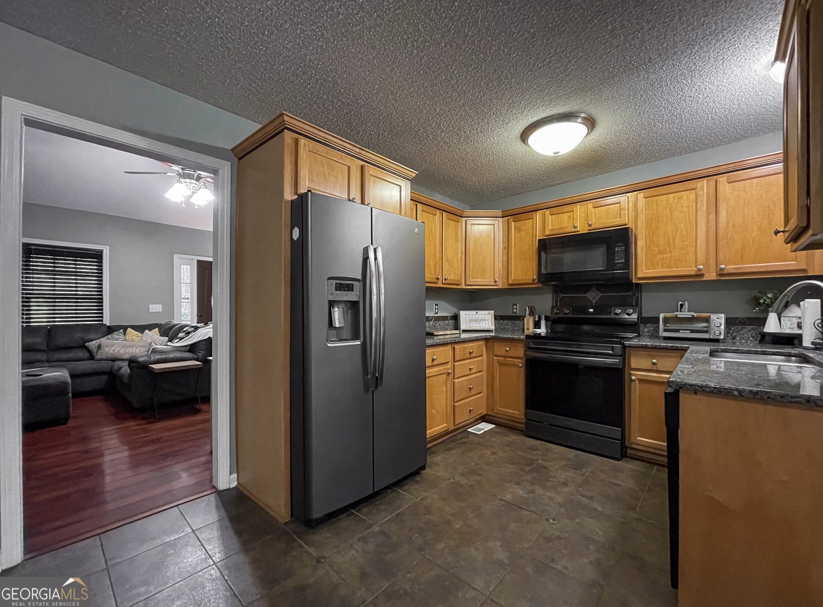 108 Old Villa Rica Road Temple - 8