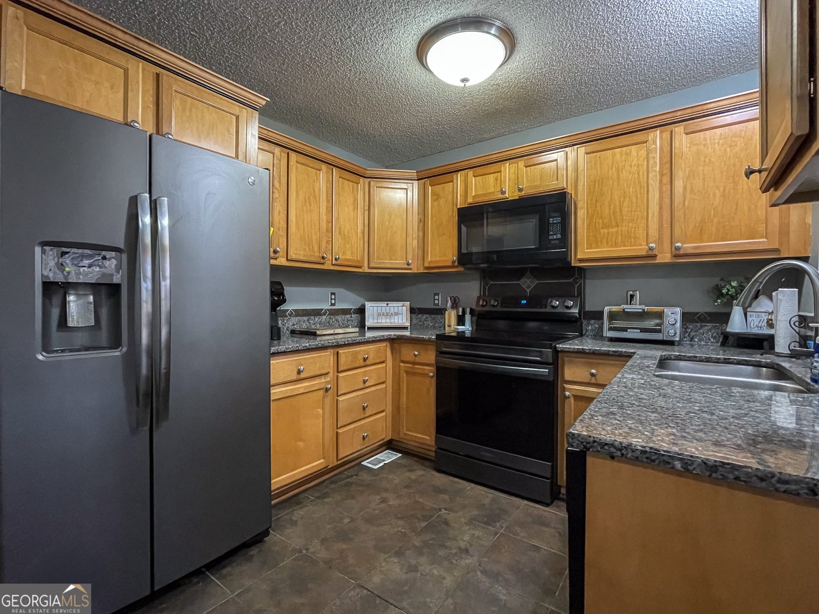 108 Old Villa Rica Road Temple - 9