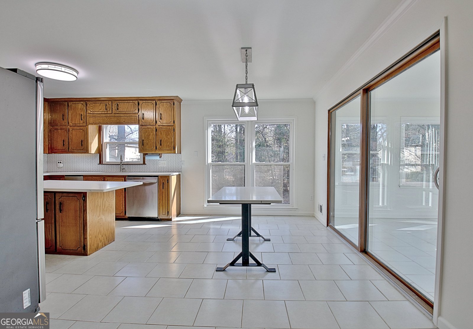 2260 Castle Lake Drive Tyrone - 11