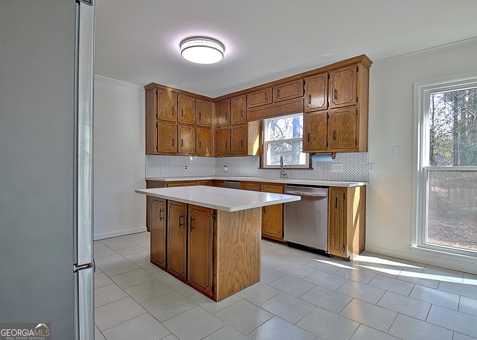 2260 Castle Lake Drive Tyrone - 12