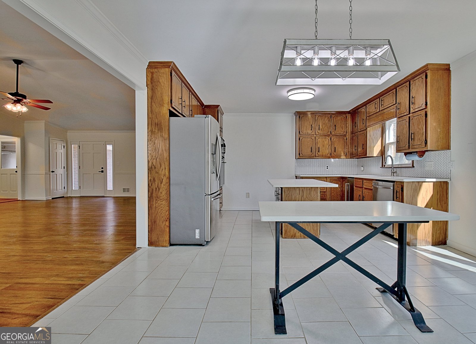 2260 Castle Lake Drive Tyrone - 13