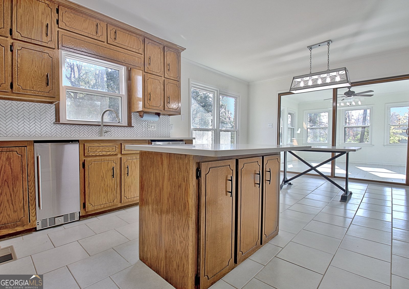 2260 Castle Lake Drive Tyrone - 15