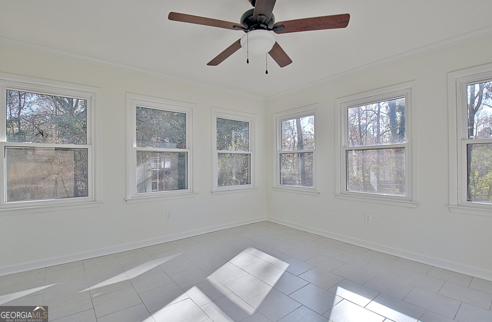 2260 Castle Lake Drive Tyrone - 17