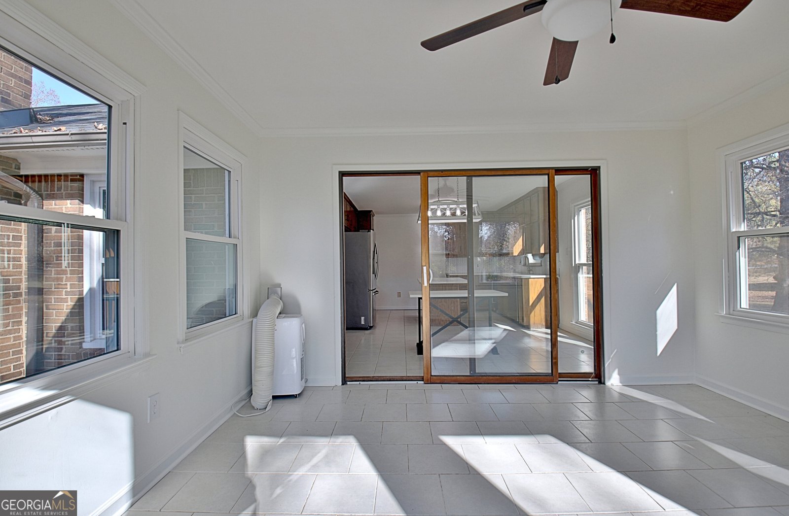 2260 Castle Lake Drive Tyrone - 18