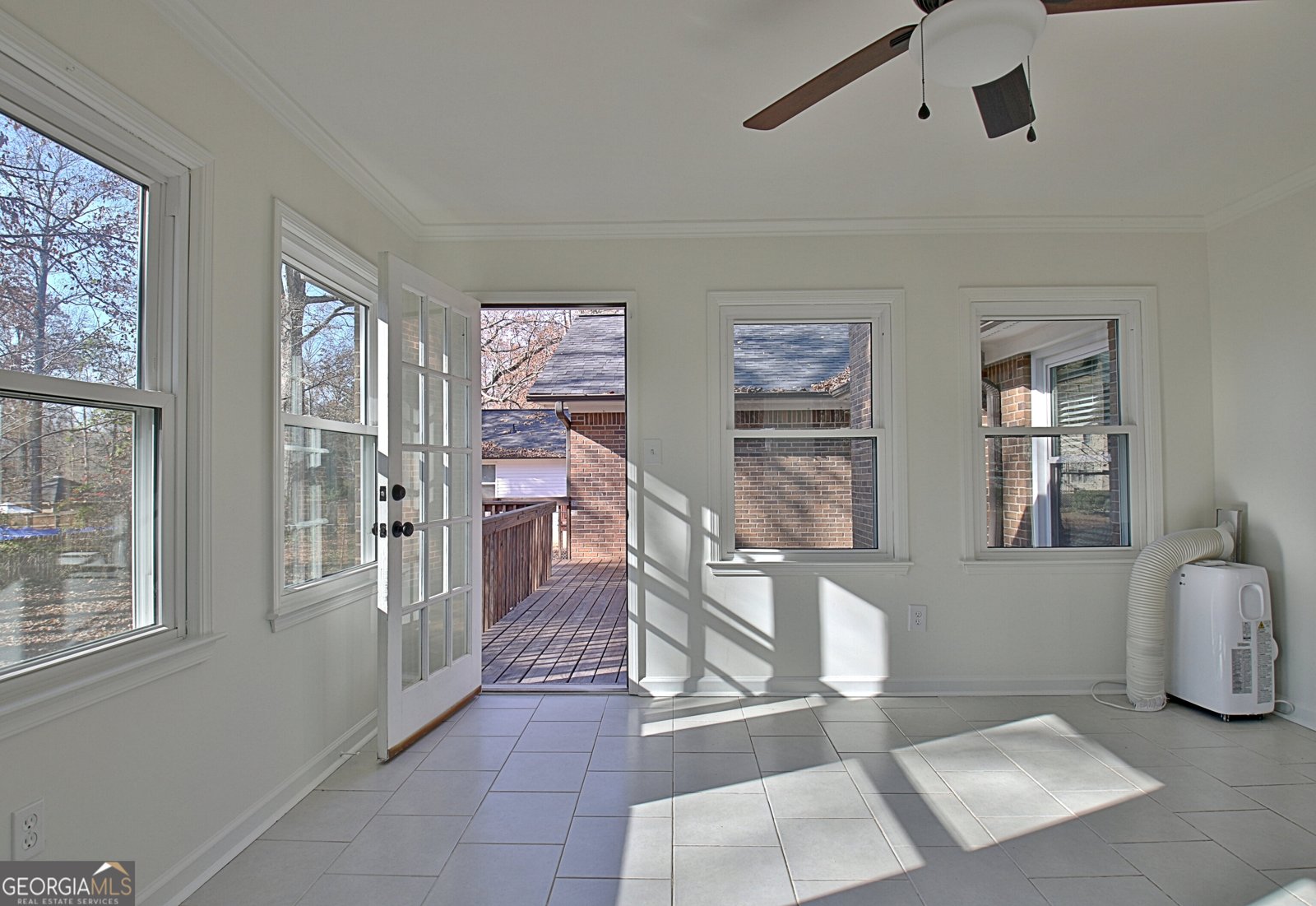 2260 Castle Lake Drive Tyrone - 19