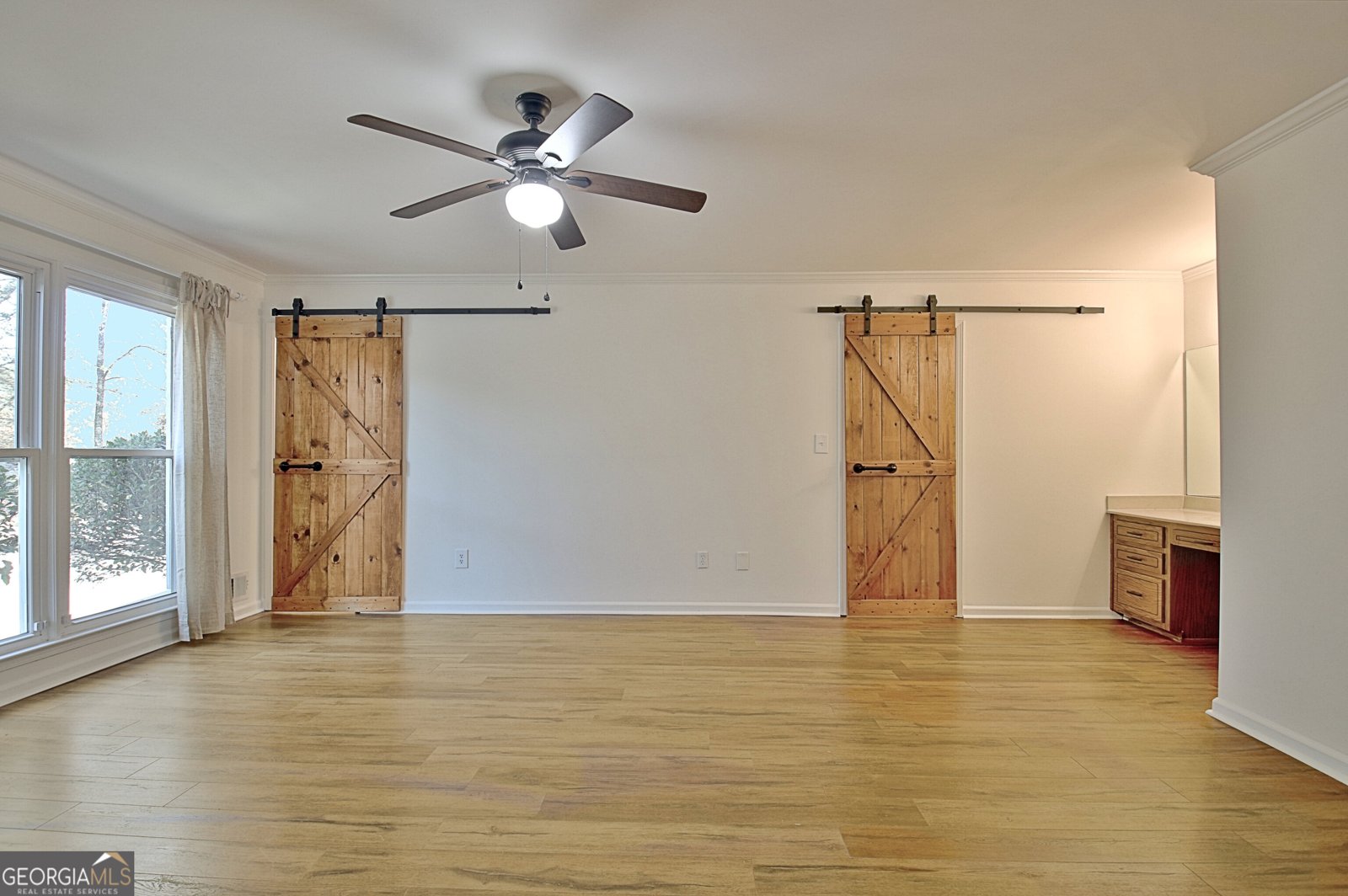 2260 Castle Lake Drive Tyrone - 20