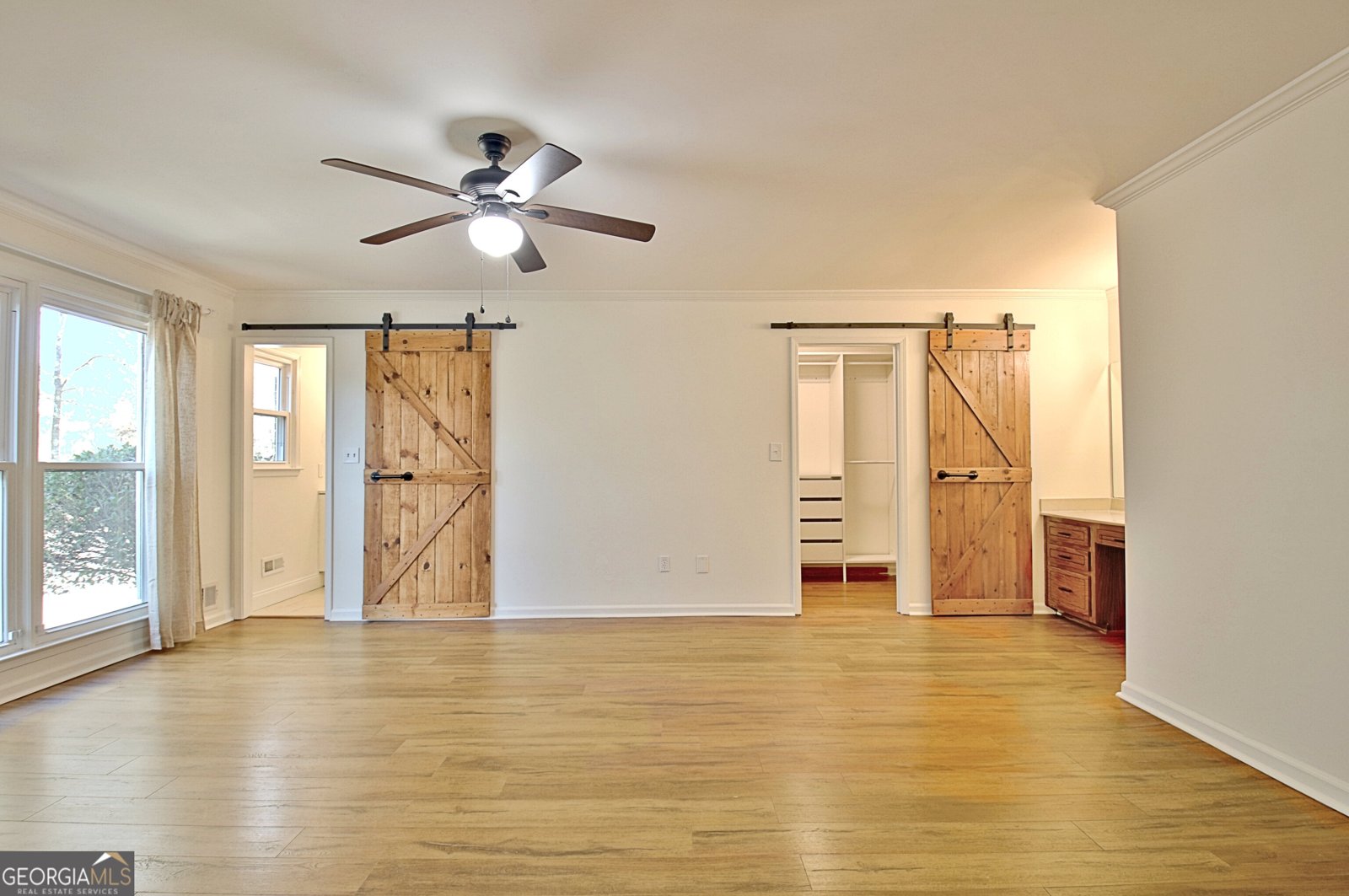 2260 Castle Lake Drive Tyrone - 21