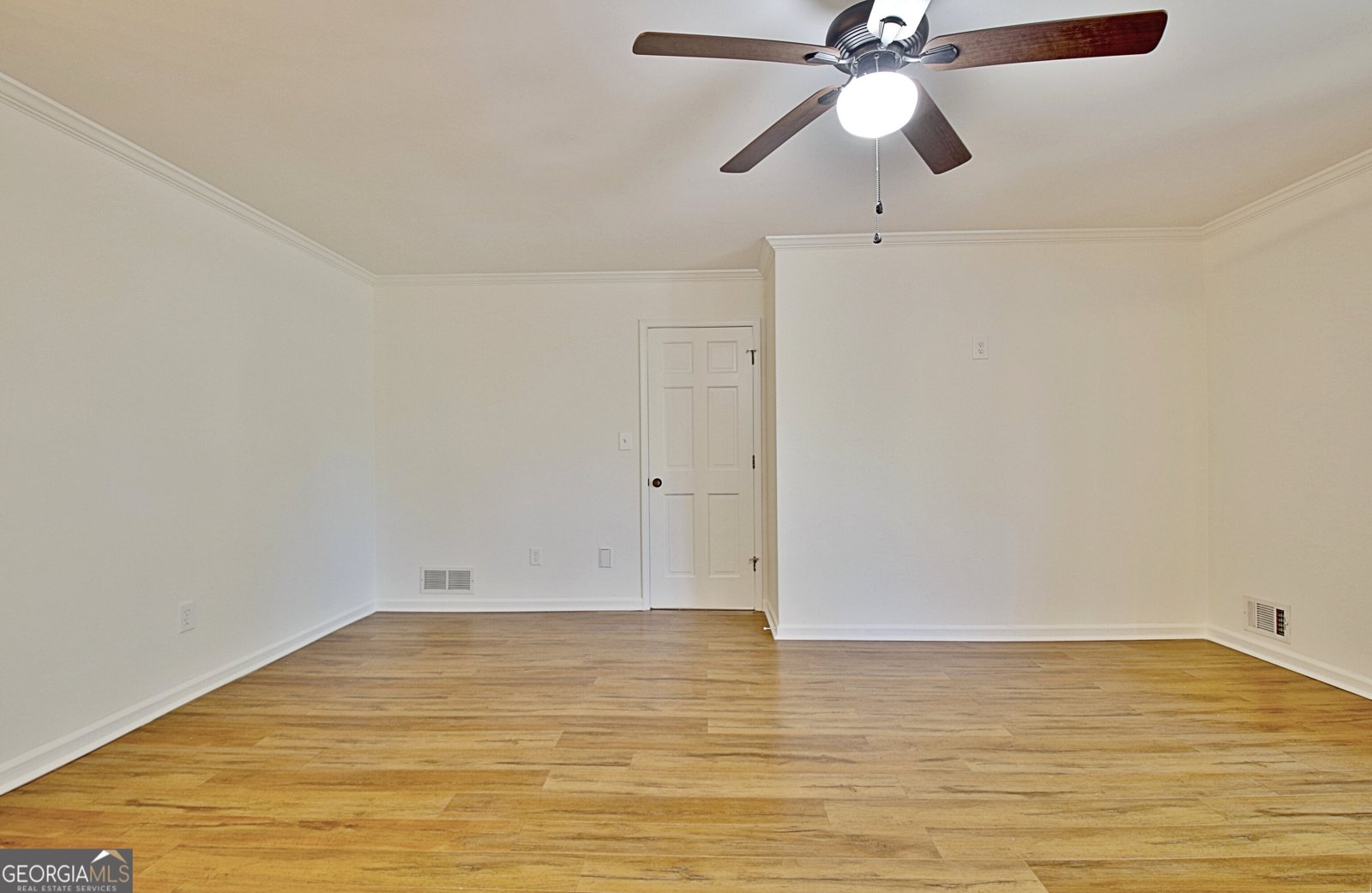 2260 Castle Lake Drive Tyrone - 22