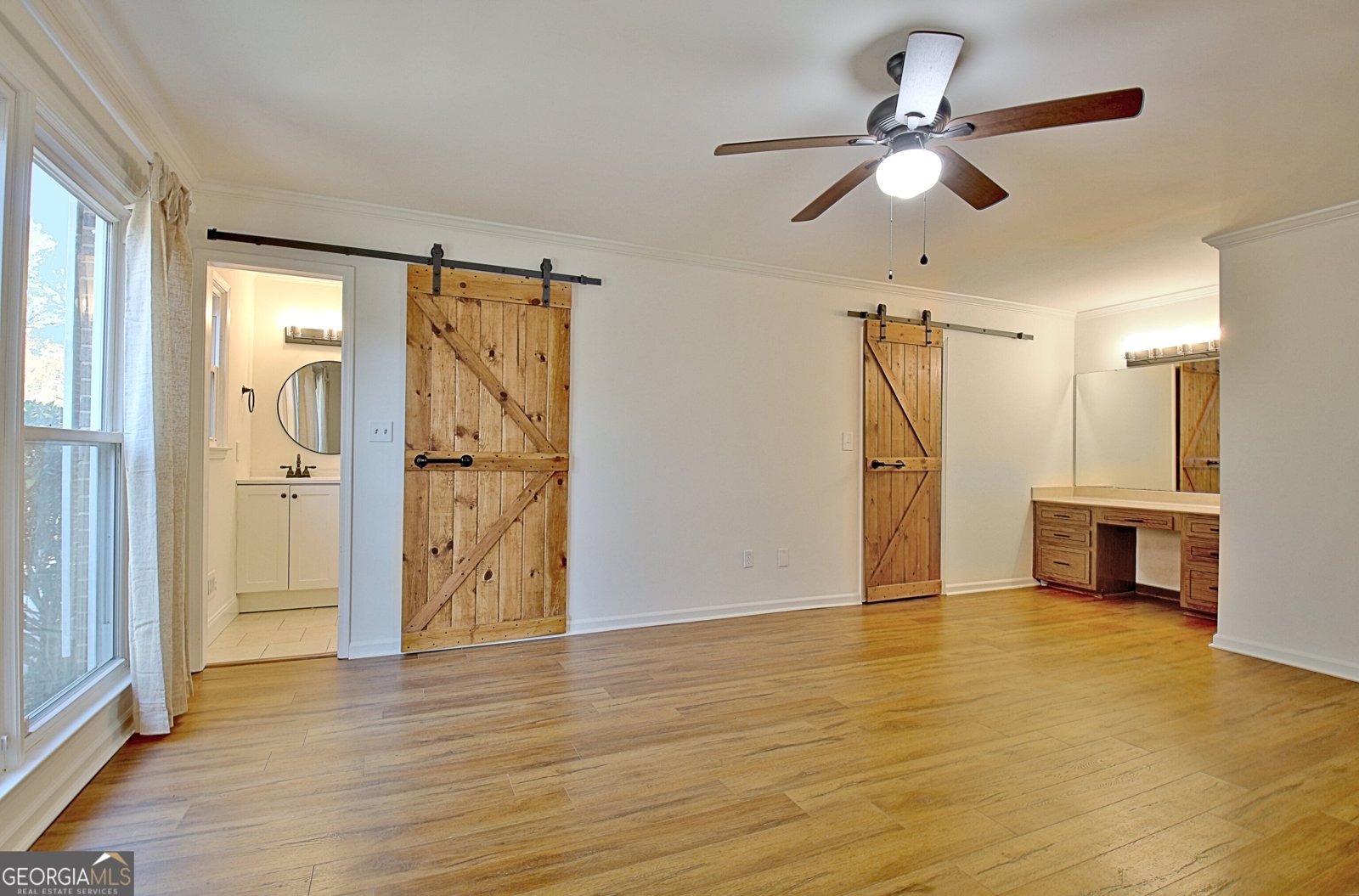 2260 Castle Lake Drive Tyrone - 23