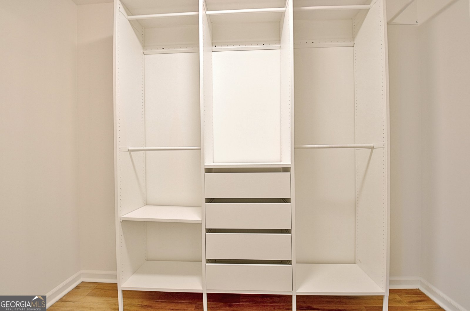 2260 Castle Lake Drive Tyrone - 24