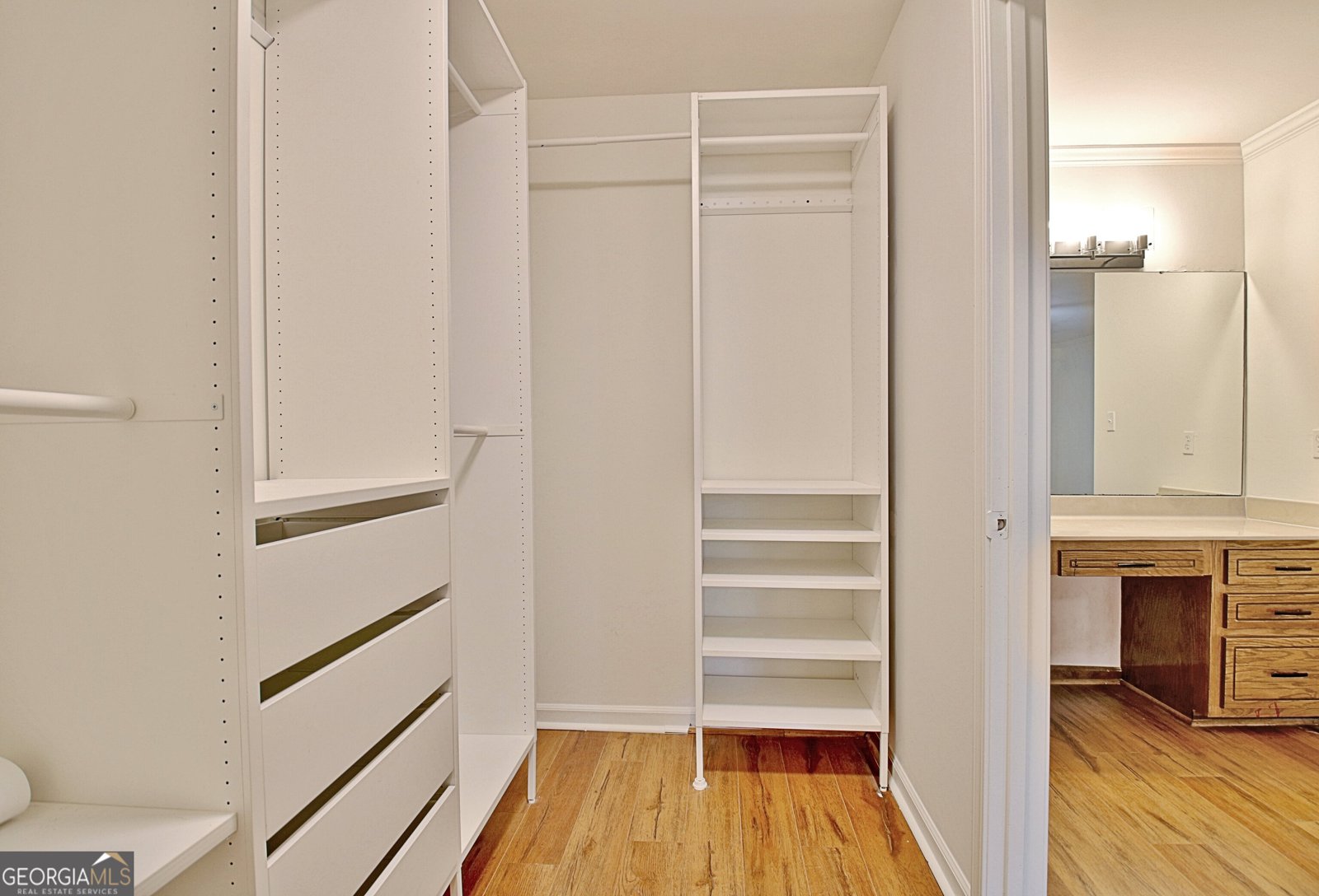 2260 Castle Lake Drive Tyrone - 25