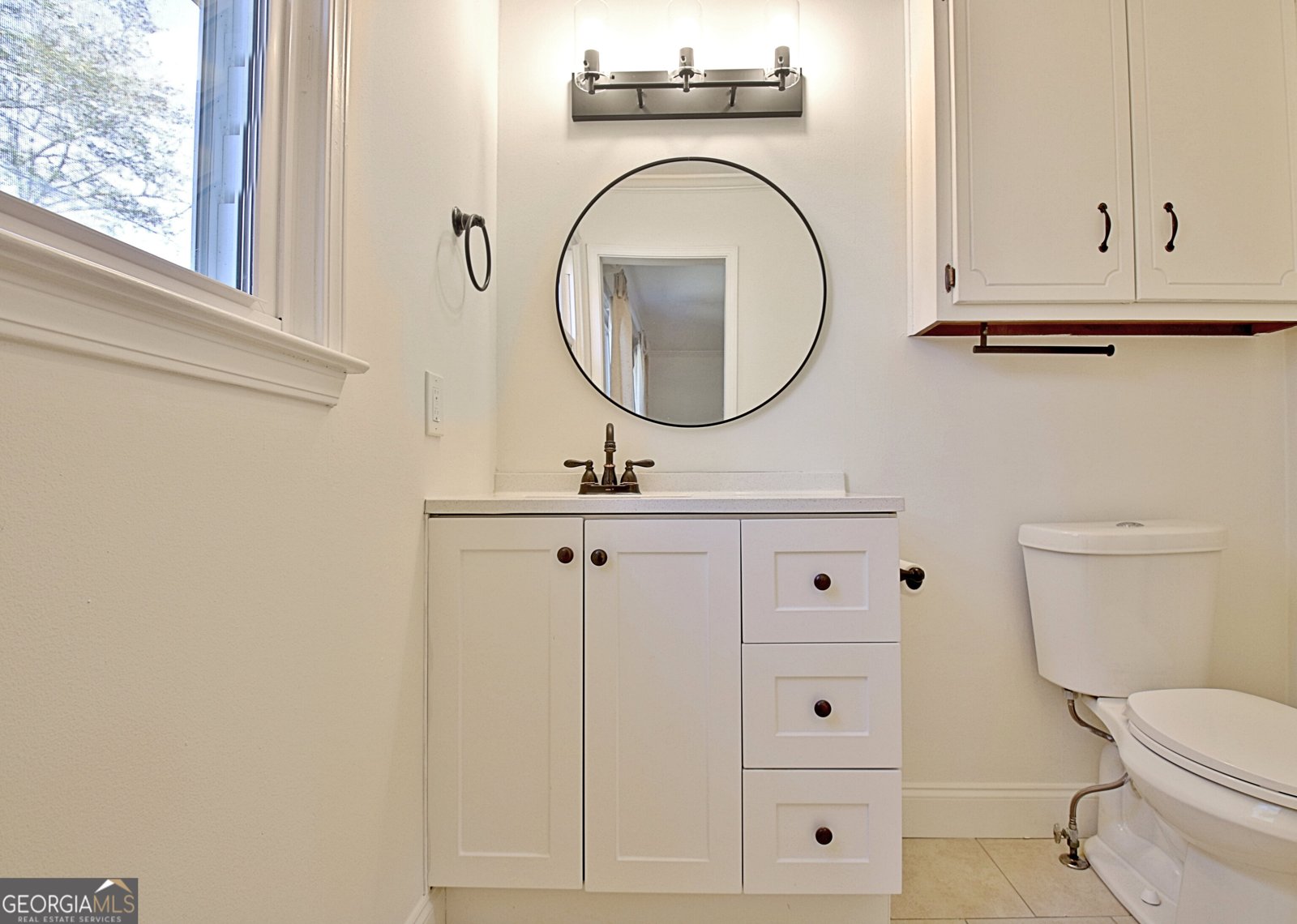 2260 Castle Lake Drive Tyrone - 26