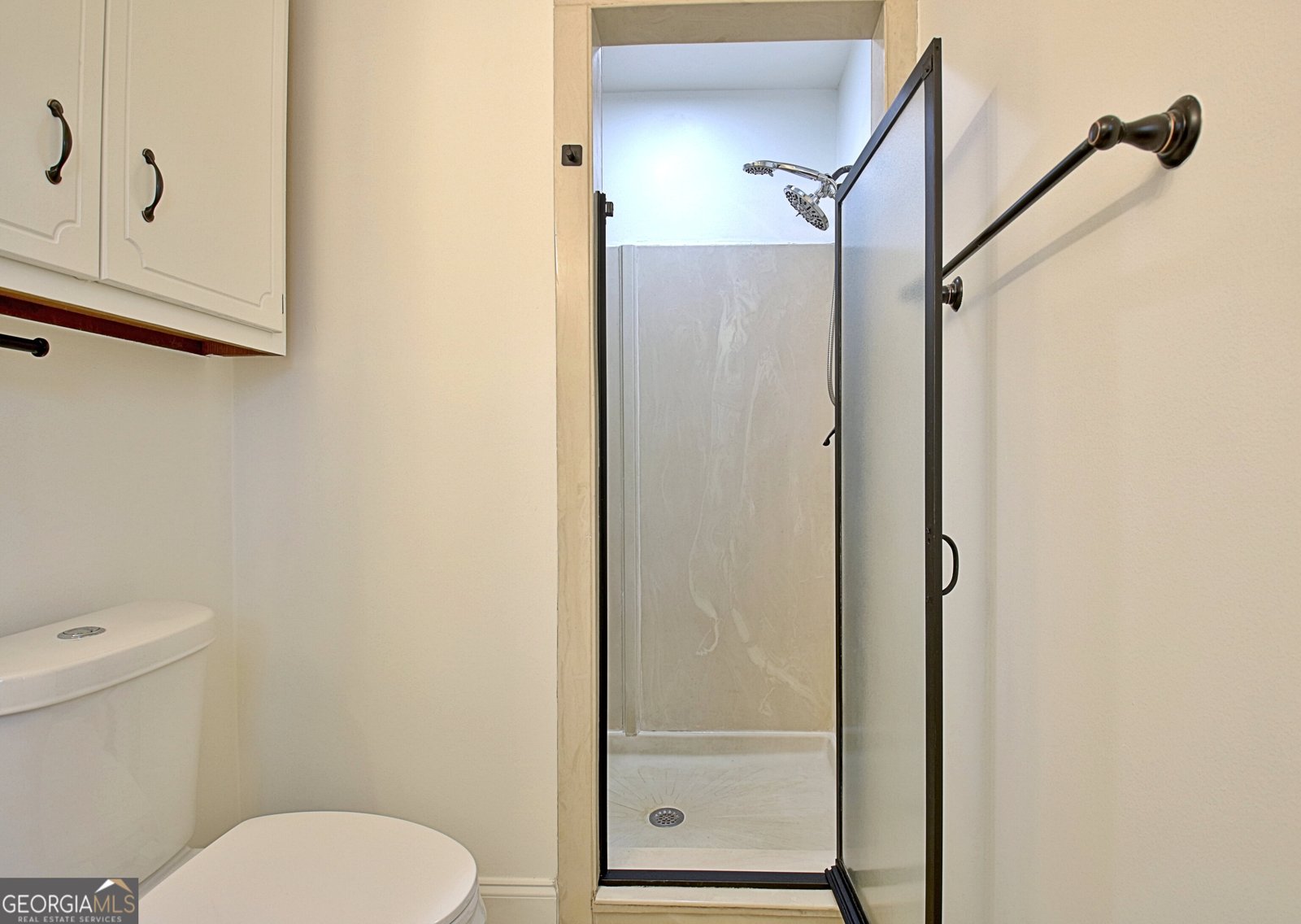 2260 Castle Lake Drive Tyrone - 27