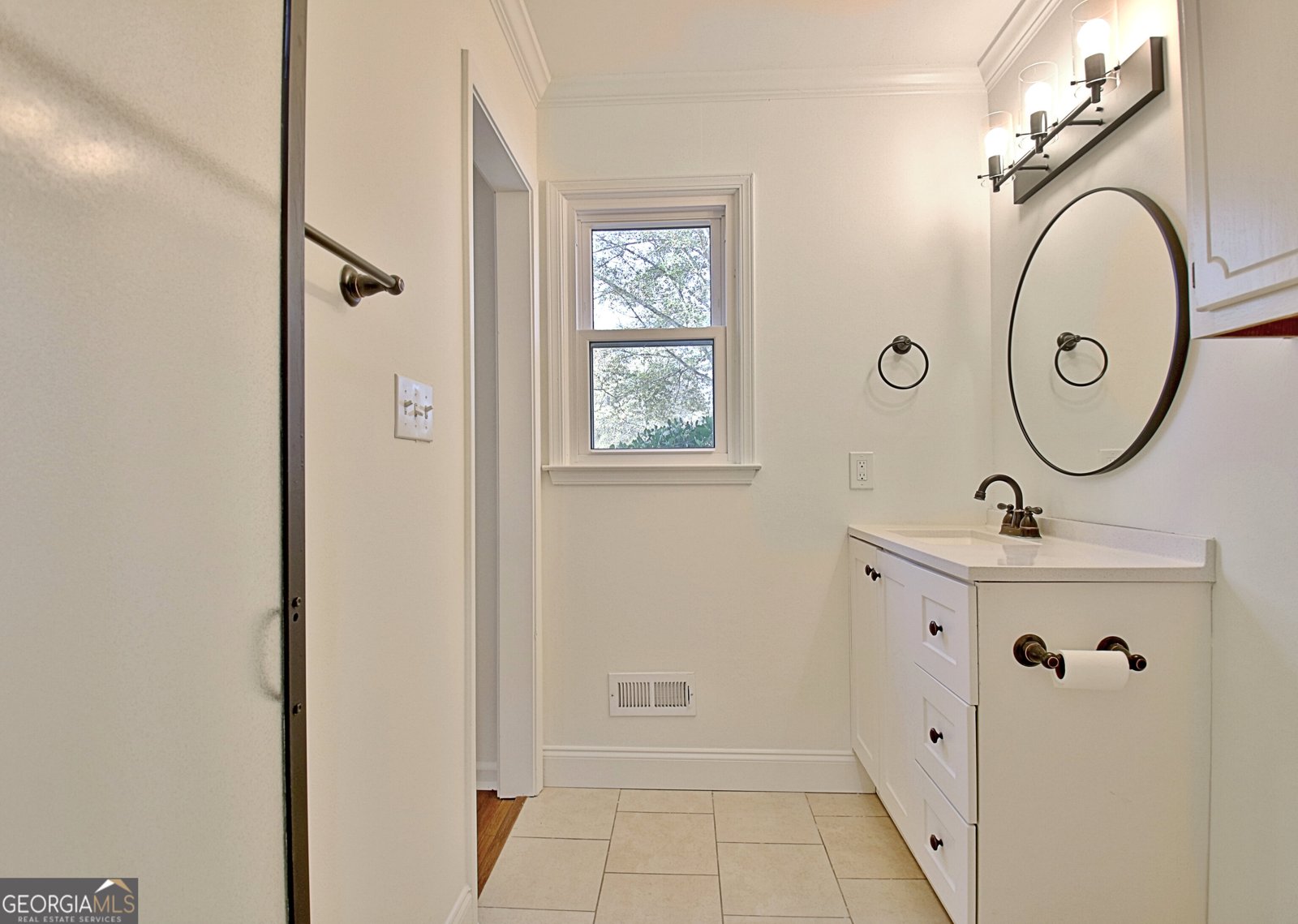 2260 Castle Lake Drive Tyrone - 28