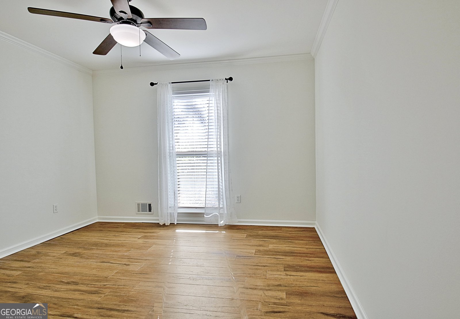 2260 Castle Lake Drive Tyrone - 29