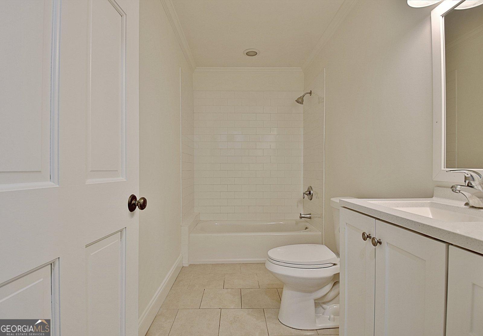 2260 Castle Lake Drive Tyrone - 30