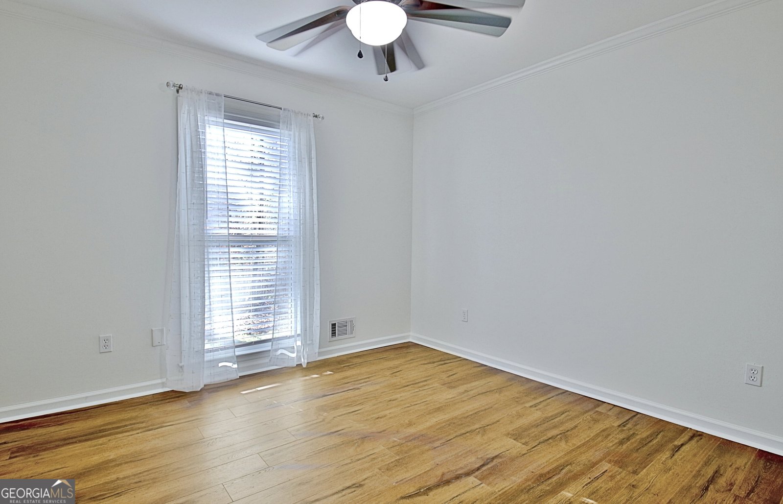 2260 Castle Lake Drive Tyrone - 31