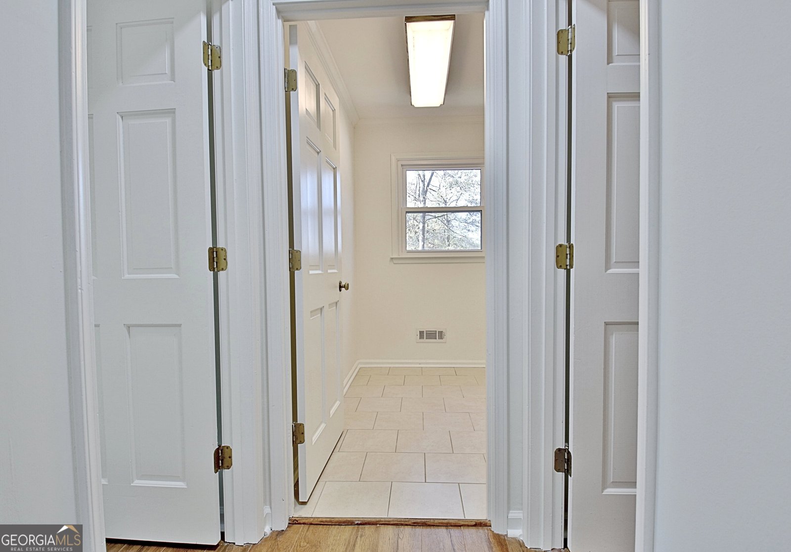 2260 Castle Lake Drive Tyrone - 32