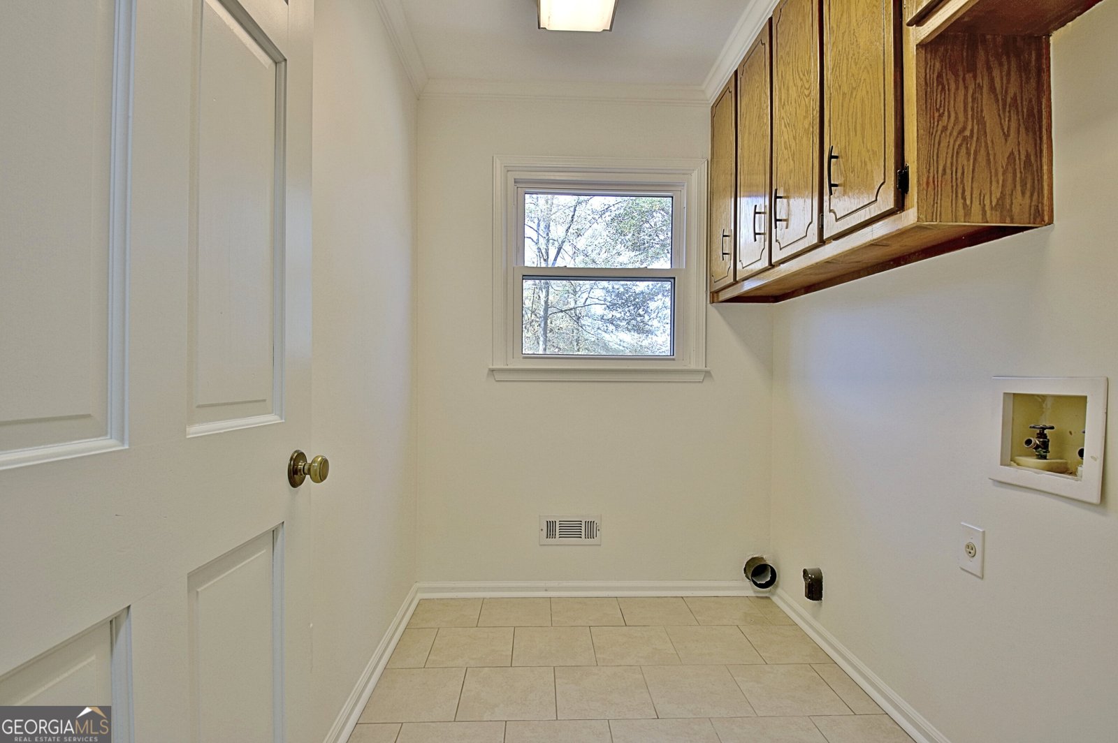 2260 Castle Lake Drive Tyrone - 33