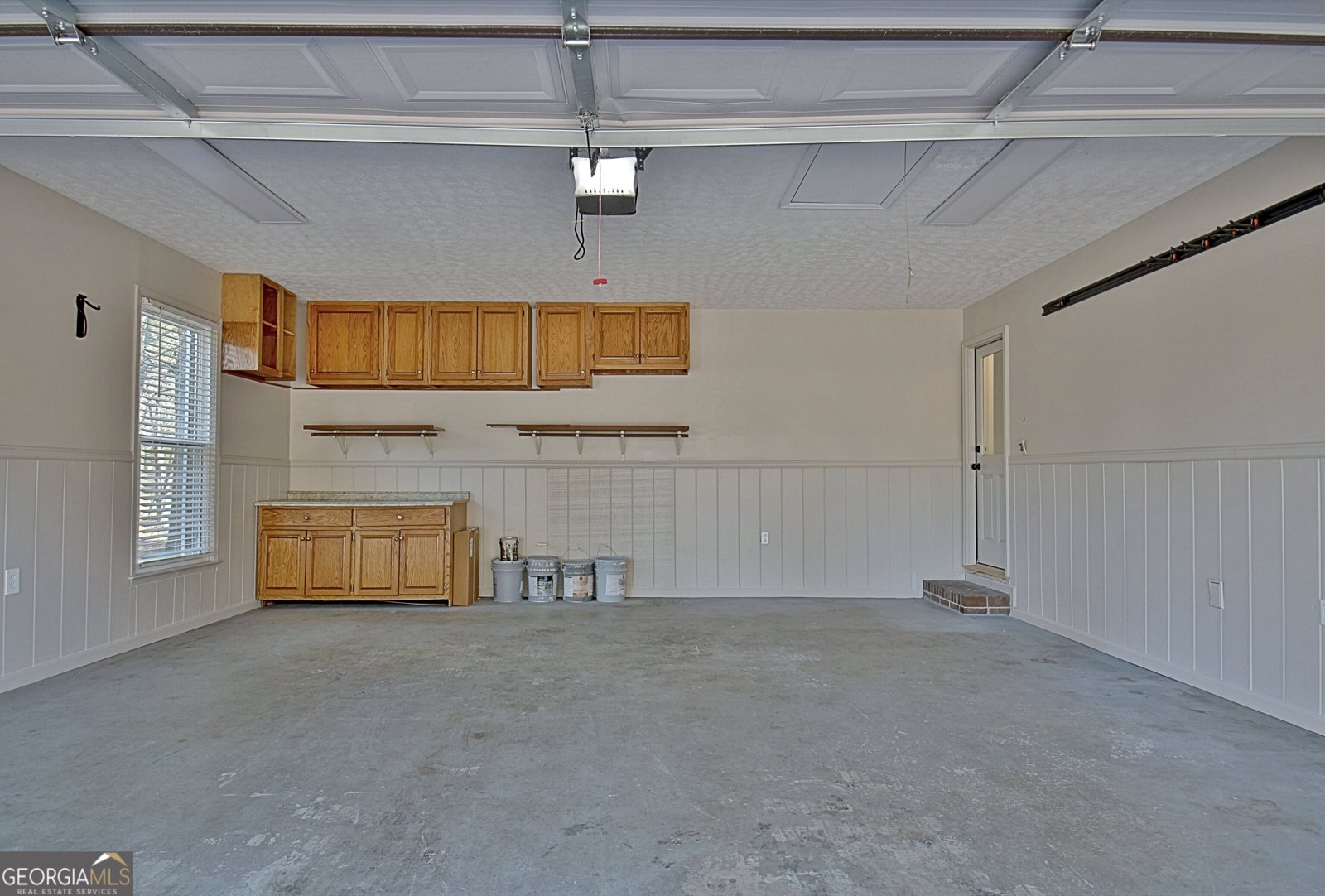 2260 Castle Lake Drive Tyrone - 34