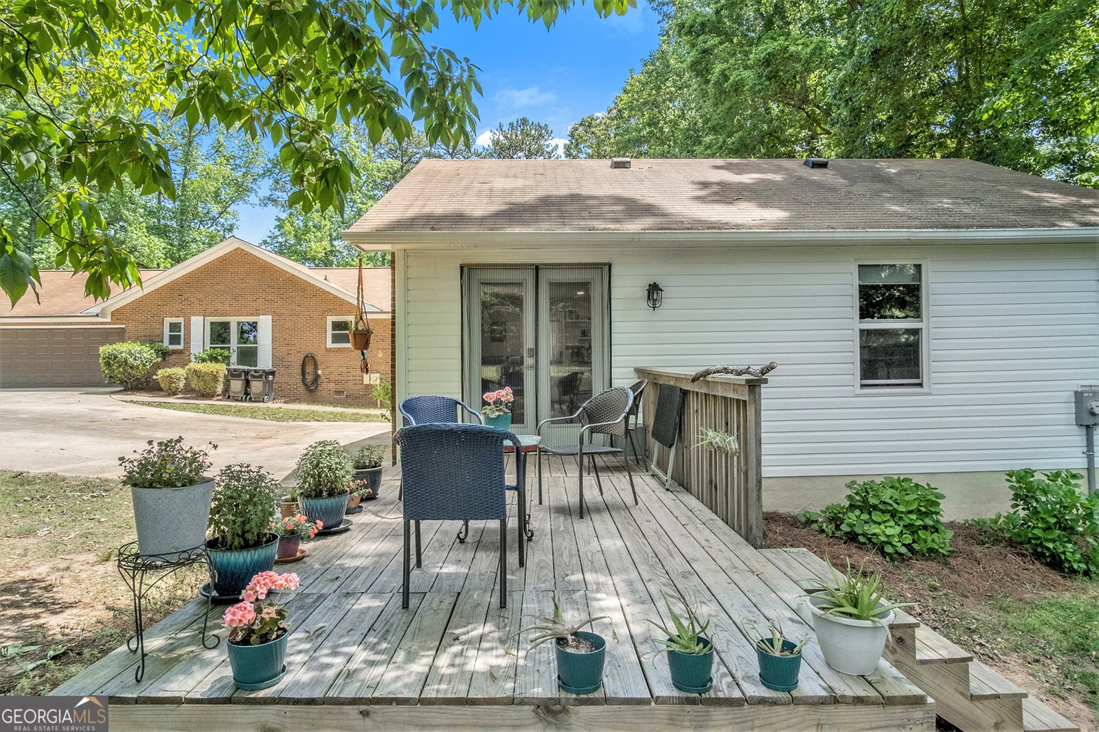 2260 Castle Lake Drive Tyrone - 39