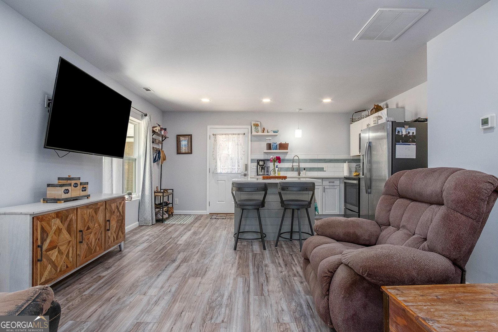 2260 Castle Lake Drive Tyrone - 40