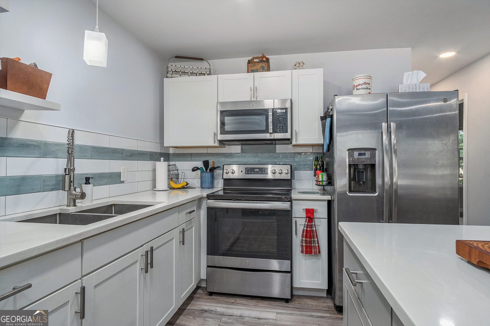 2260 Castle Lake Drive Tyrone - 41