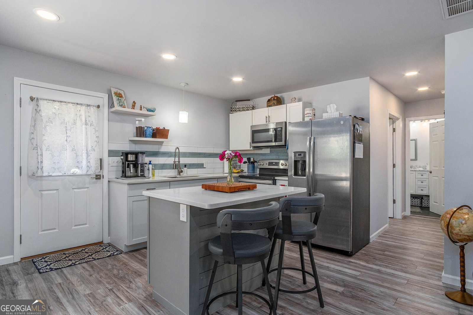 2260 Castle Lake Drive Tyrone - 42