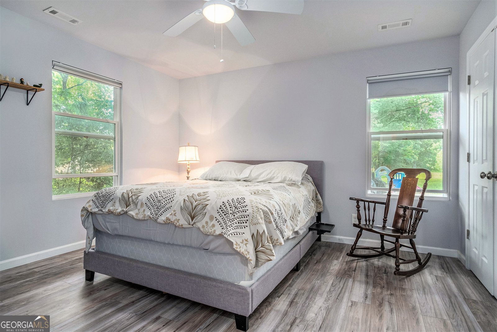 2260 Castle Lake Drive Tyrone - 43