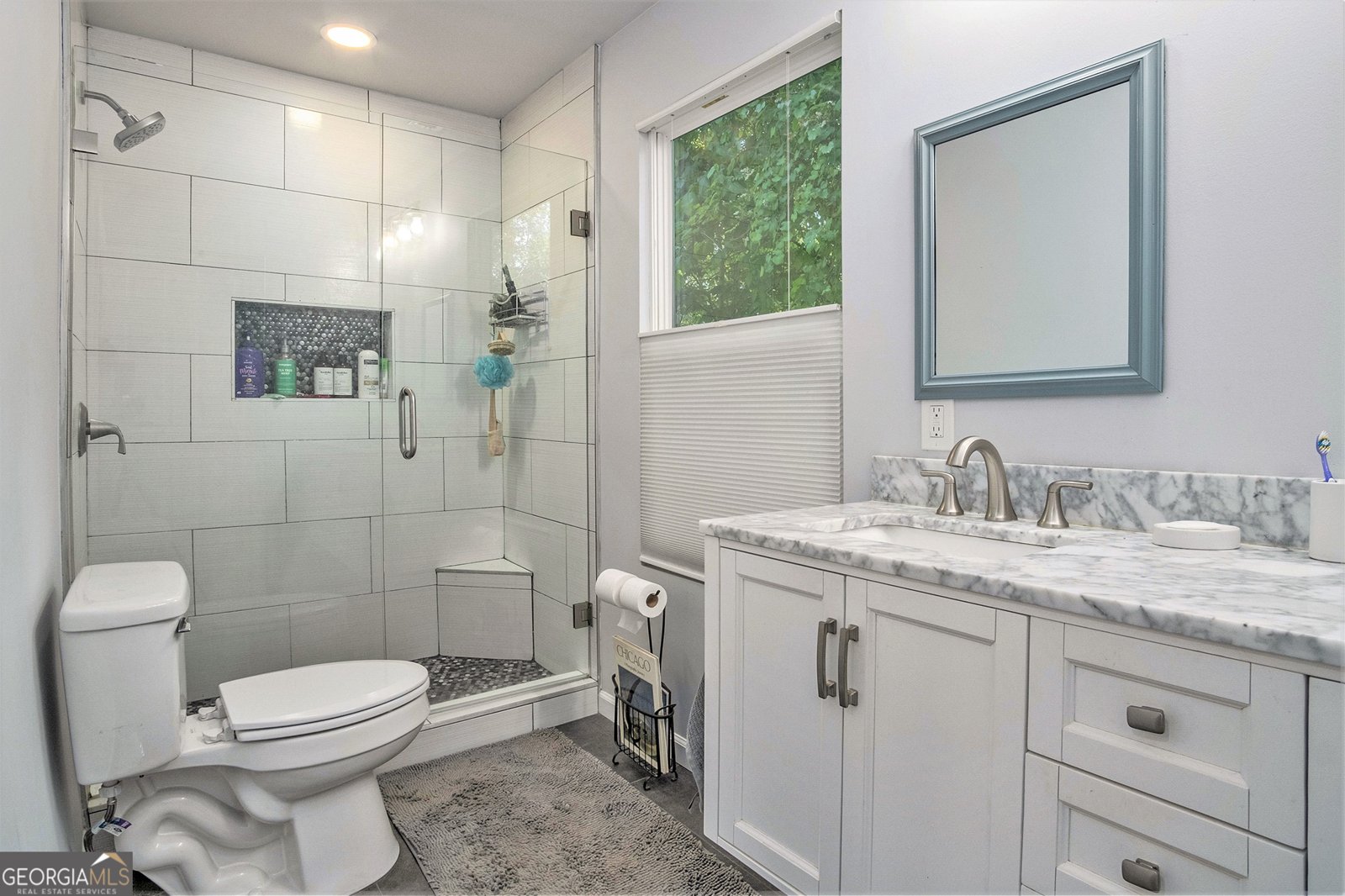 2260 Castle Lake Drive Tyrone - 44