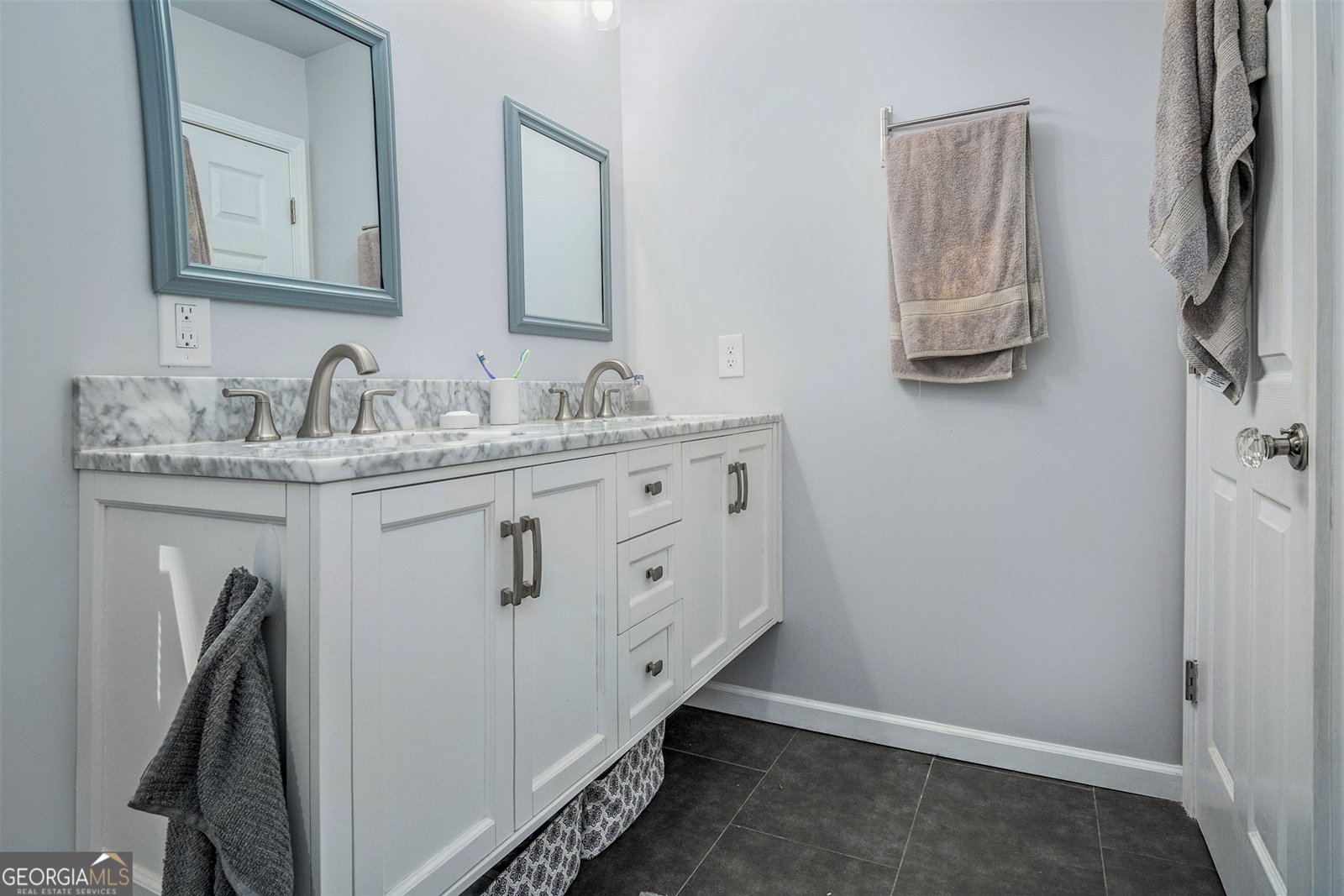 2260 Castle Lake Drive Tyrone - 45