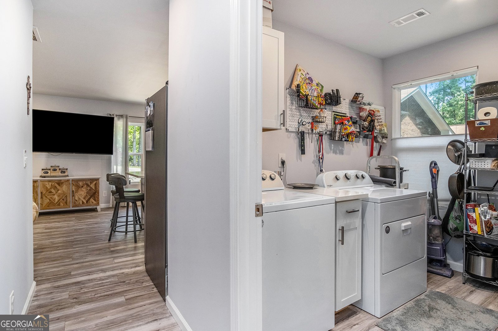 2260 Castle Lake Drive Tyrone - 46