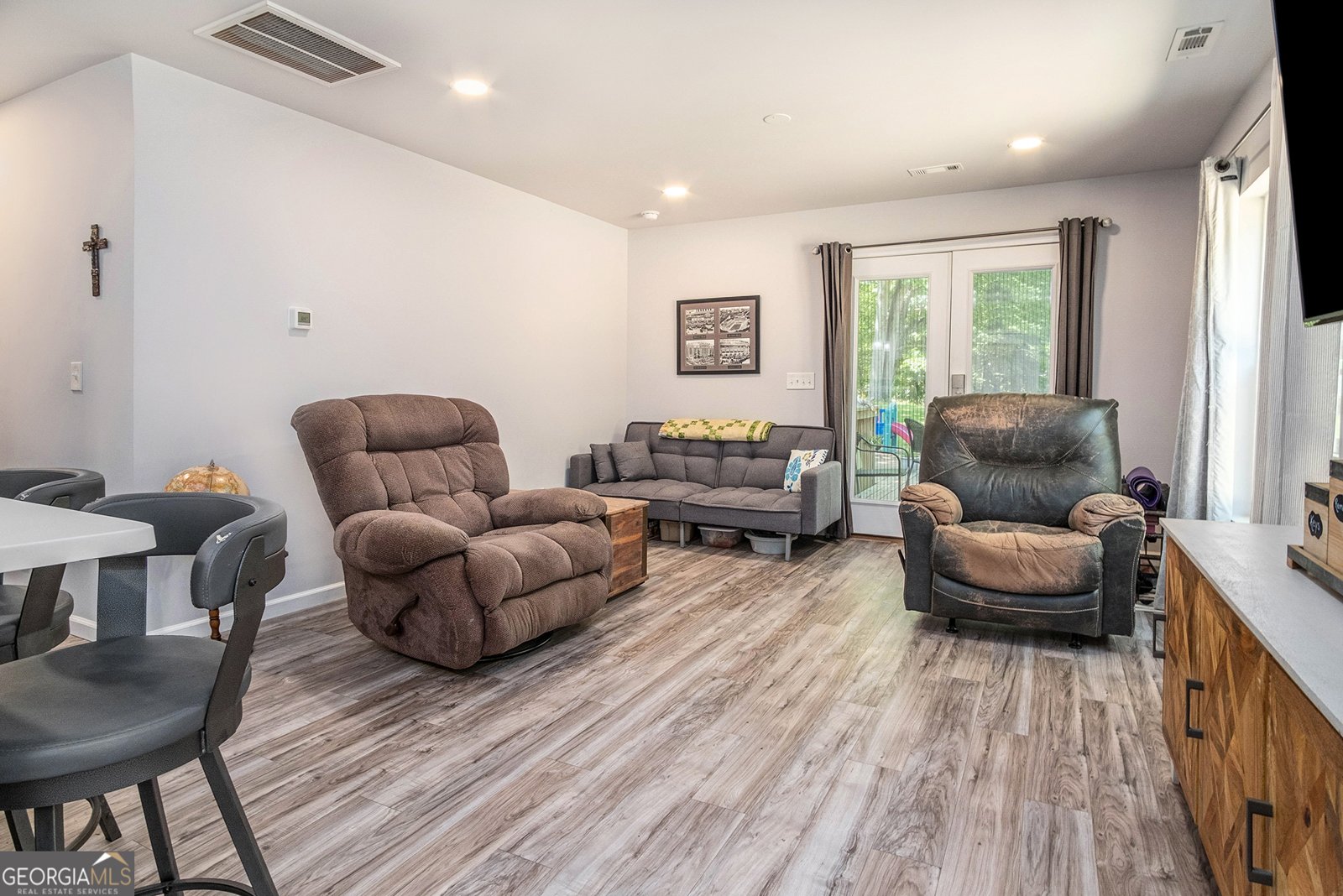 2260 Castle Lake Drive Tyrone - 47