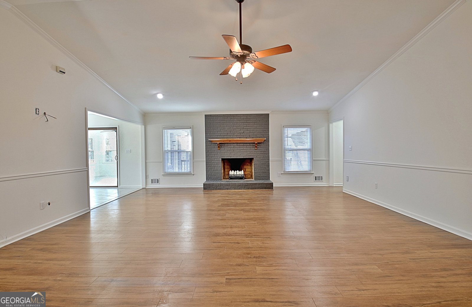 2260 Castle Lake Drive Tyrone - 5