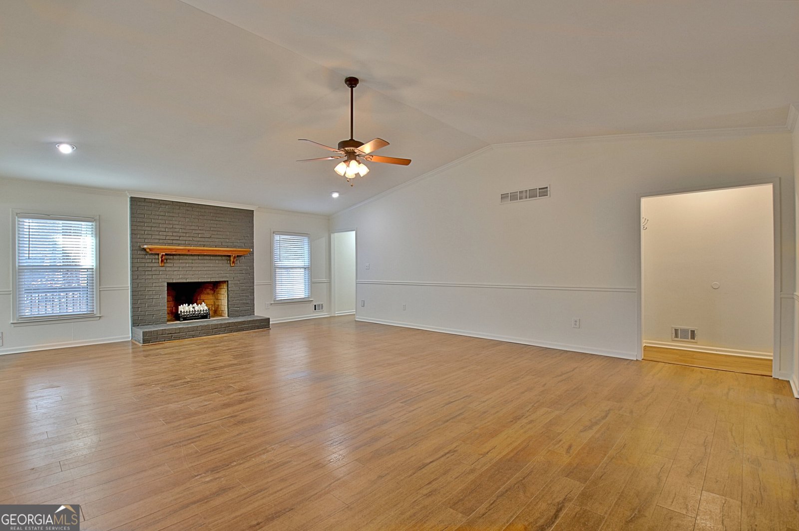 2260 Castle Lake Drive Tyrone - 6