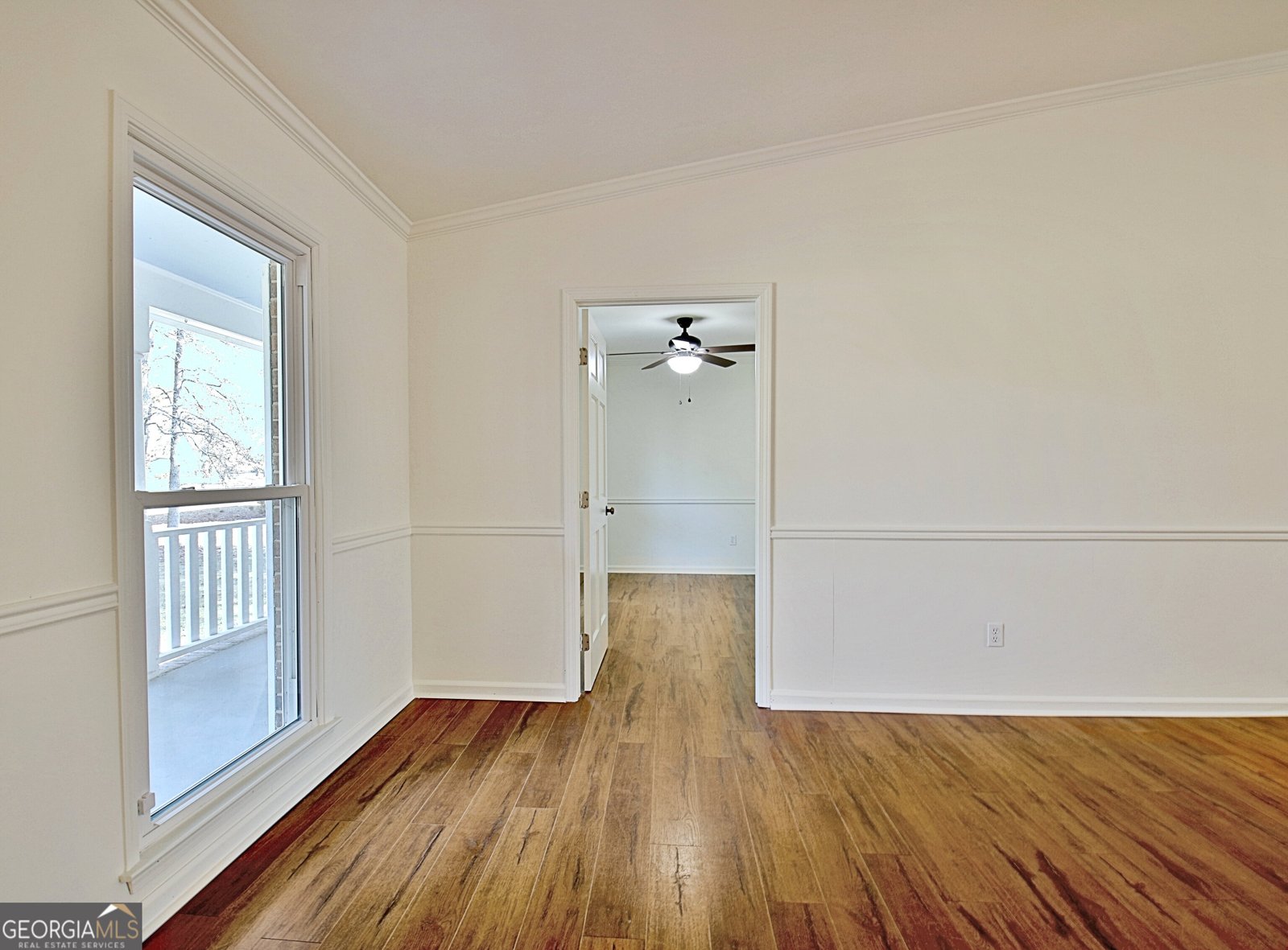 2260 Castle Lake Drive Tyrone - 8