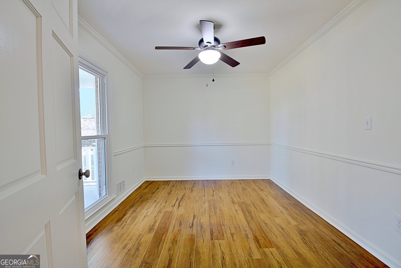 2260 Castle Lake Drive Tyrone - 9