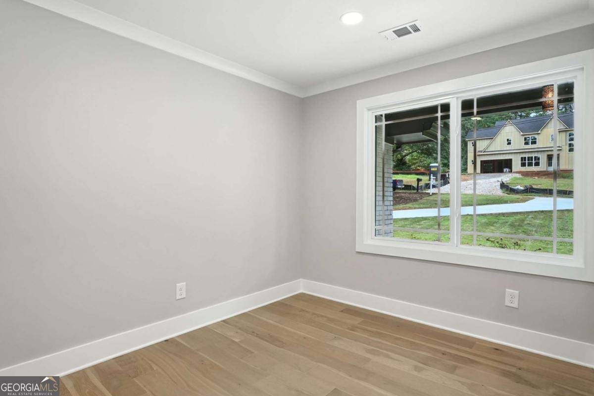 3909 Bellair Drive Marietta - 11