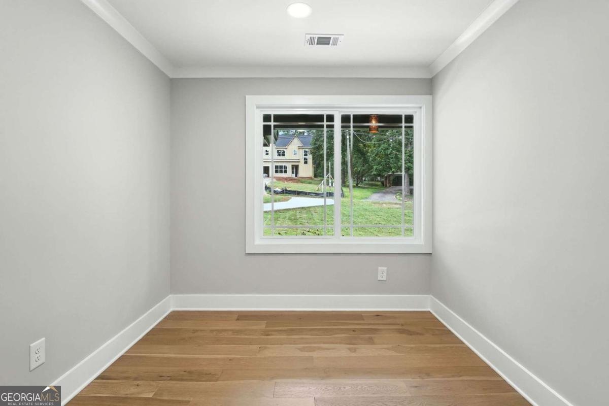 3909 Bellair Drive Marietta - 12