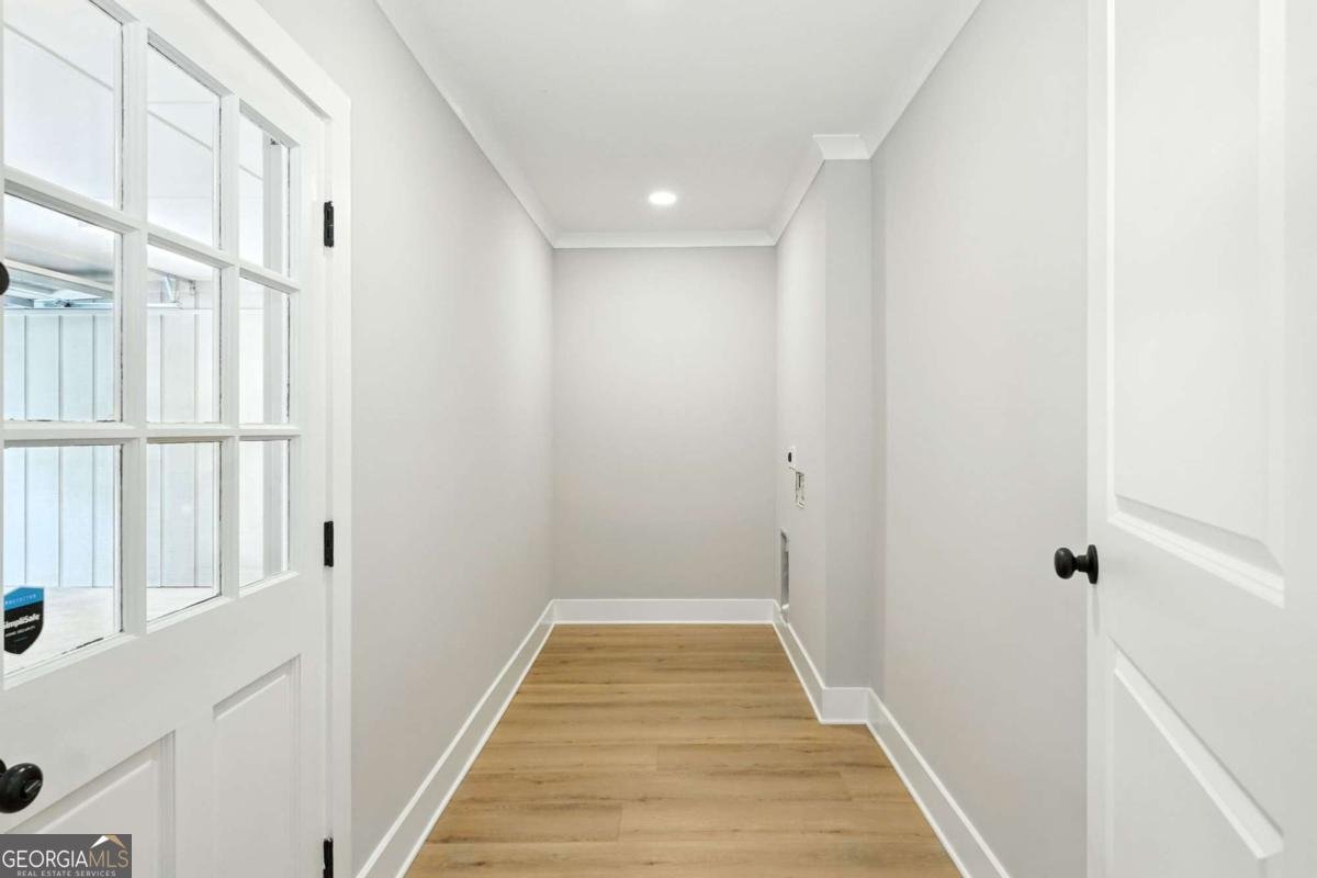 3909 Bellair Drive Marietta - 18