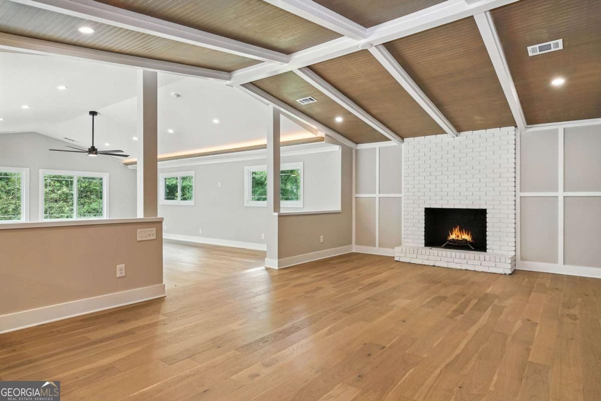 3909 Bellair Drive Marietta - 19