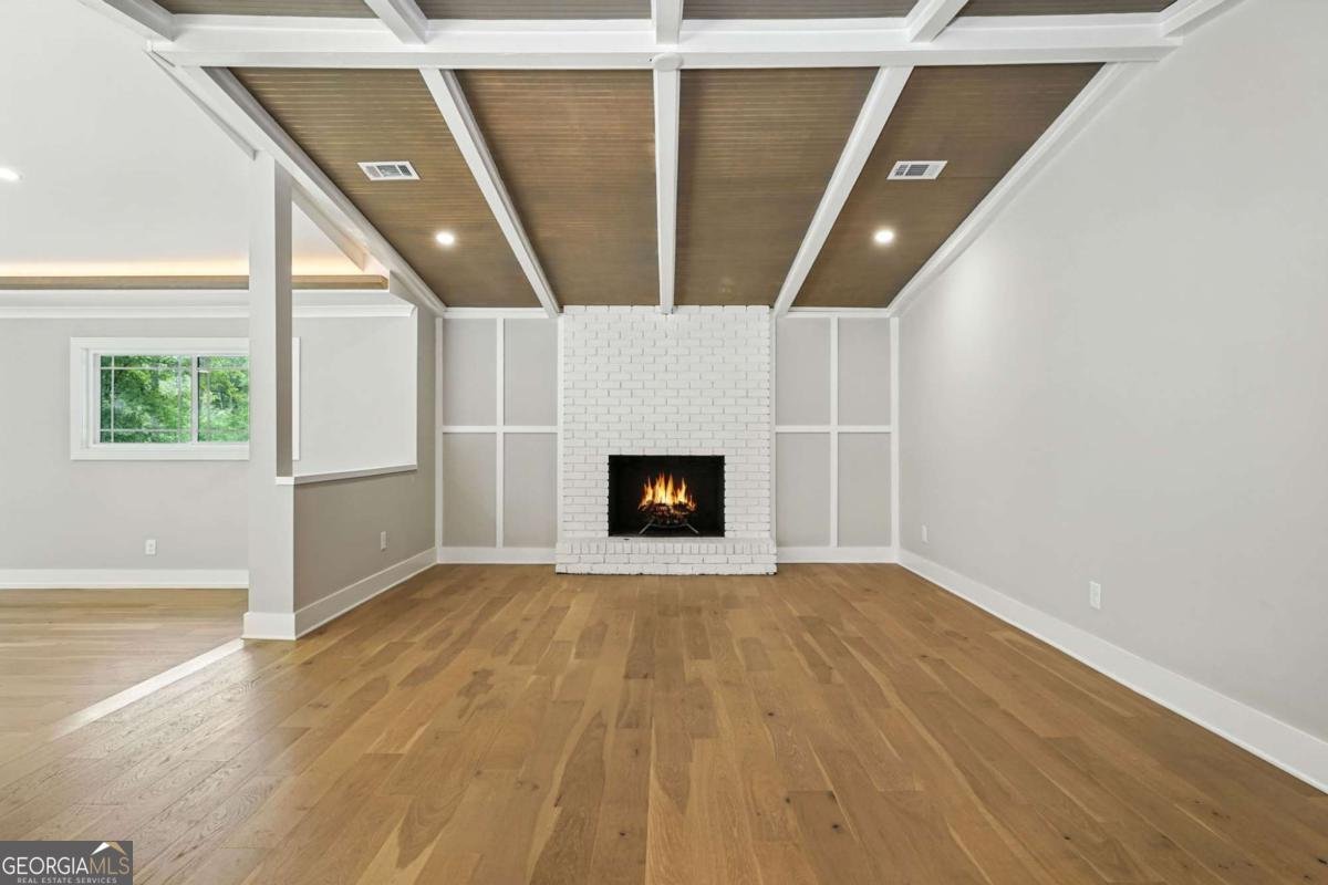 3909 Bellair Drive Marietta - 20